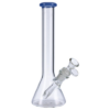 Glass Beaker Bong | 10 Inch
