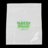 SmellyProof Plastic Sealed Baggies - Various Sizes