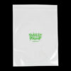 SmellyProof Plastic Sealed Baggies - Various Sizes