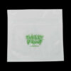 SmellyProof Plastic Sealed Baggies - Various Sizes