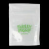 SmellyProof Plastic Sealed Baggies - Various Sizes