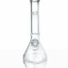 "The Original" Tank Beaker "The Original" Tank Beaker