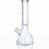 "The Original" Tank Beaker "The Original" Tank Beaker