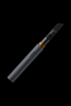 Vessel Core Cartridge Battery