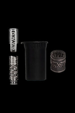 DynaVap Cap N' Coil Kit