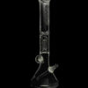 Beaker Base Ice Bong with 8-Arm Tree Percolator Beaker Base Ice Bong with 8-Arm Tree Percolator