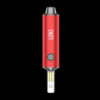 Yocan Loki Vaporizer Kit