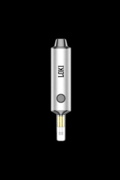 Yocan Loki Vaporizer Kit