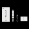 Yocan Loki Vaporizer Kit