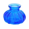 Blue Bottle Only