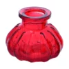 Red Bottle Only