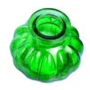 Green Bottle Only