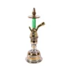 50cm Arab-Style Hookah Full Set