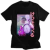 Men's Vaporwave Filthy Frank 420 Tee - Japan 80s Aesthetic Men's Vaporwave Filthy Frank 420 Tee - Japan 80s Aesthetic