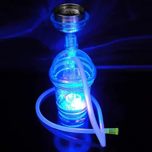 Premium Quality Acrylic