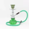 Portable Arab Shisha Hookah Set
