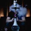 DRAG Hookah Model S
