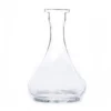 Glass Base