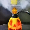 shisha