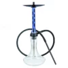 Aluminum Shisha Hookah Set
