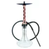 Aluminum Shisha Hookah Set